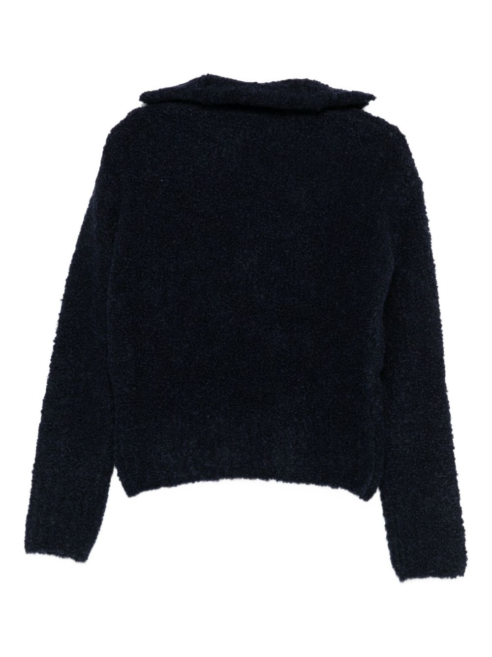 Barena
Maglia