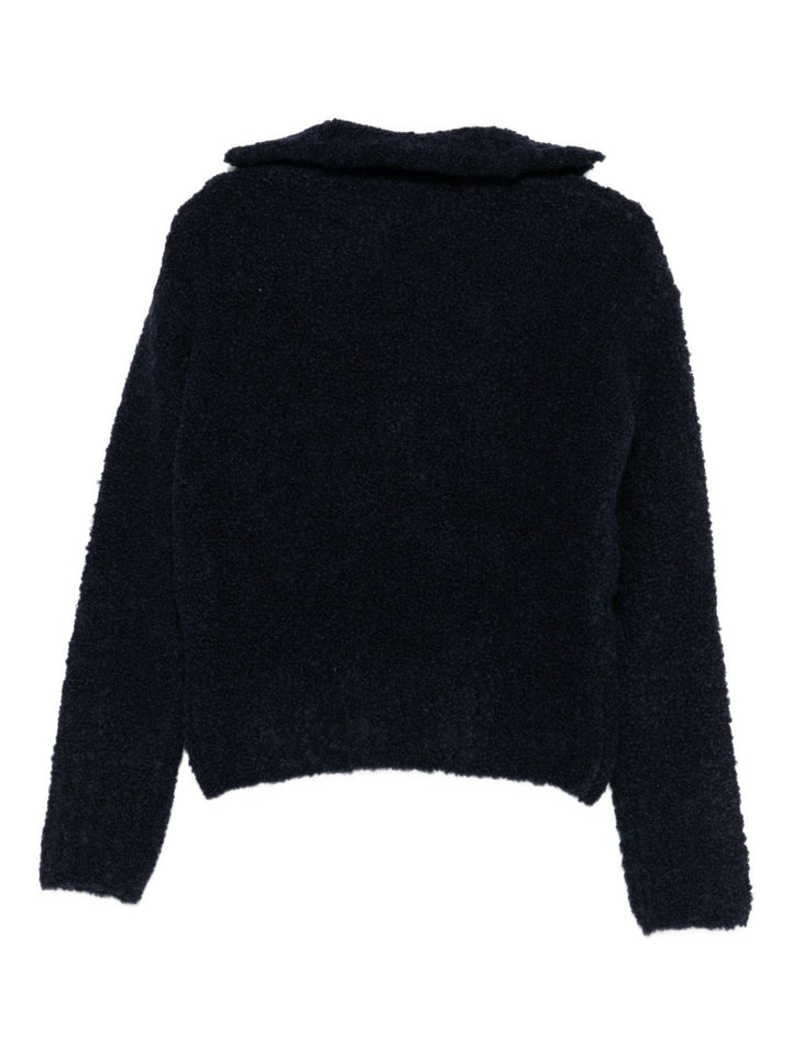 Barena
Maglia