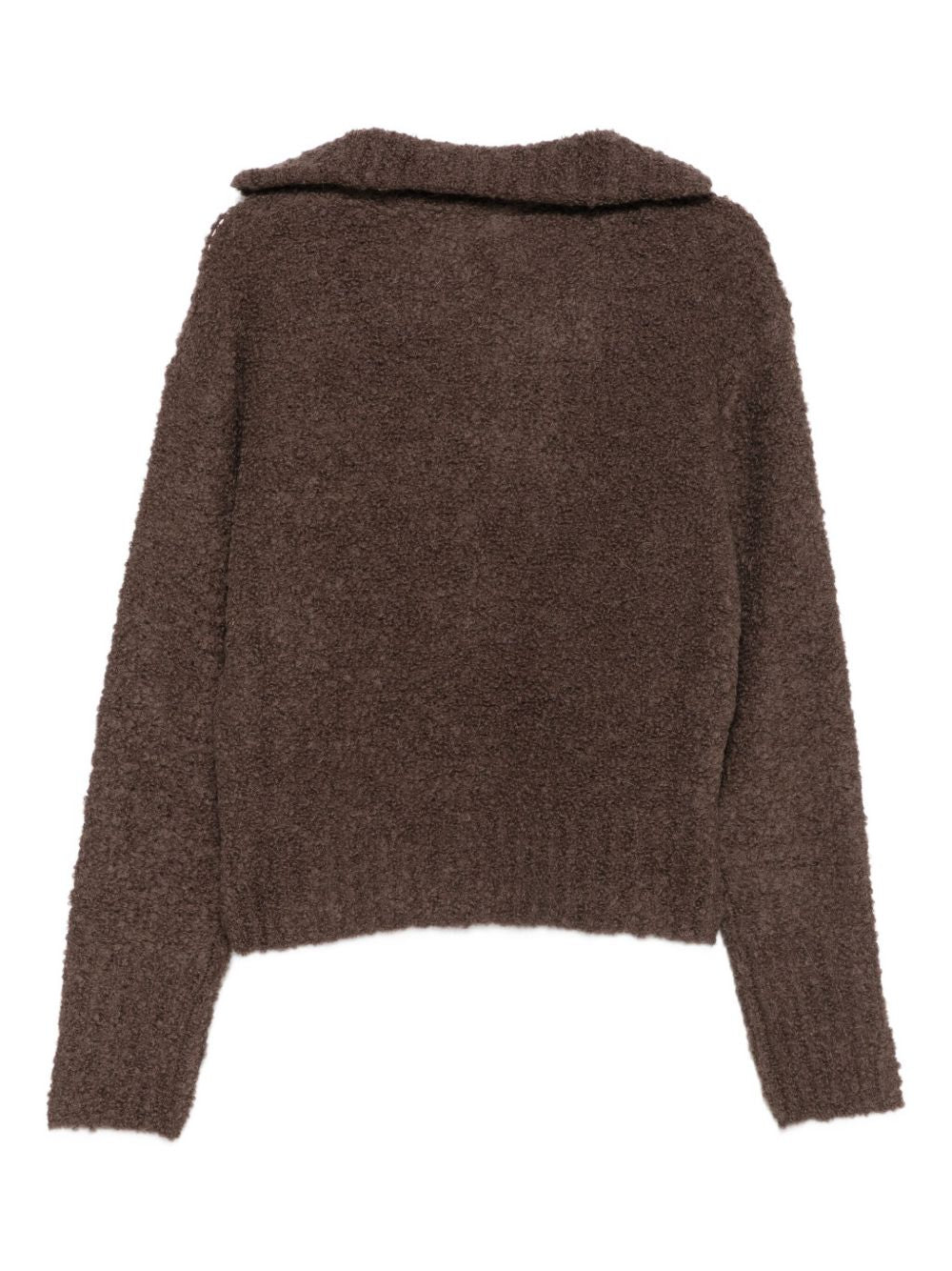 Barena
Maglia