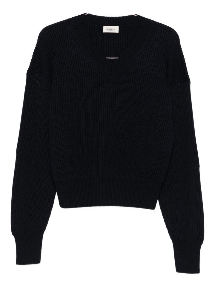 Barena
Maglia