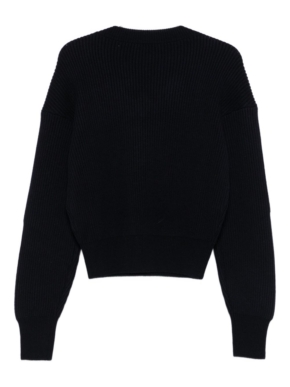 Barena
Maglia