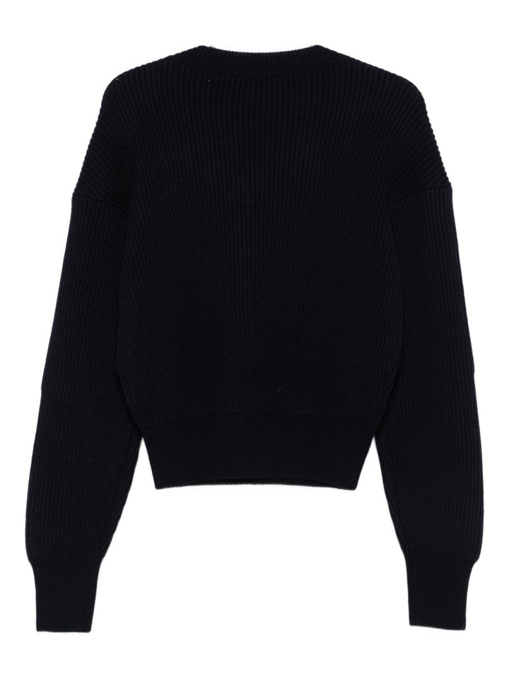 Barena
Maglia