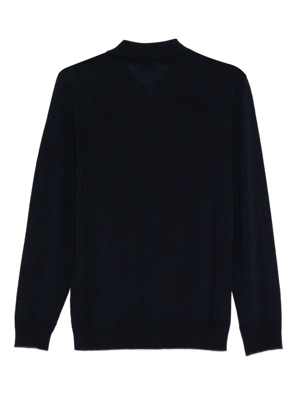 Barena
polo blu