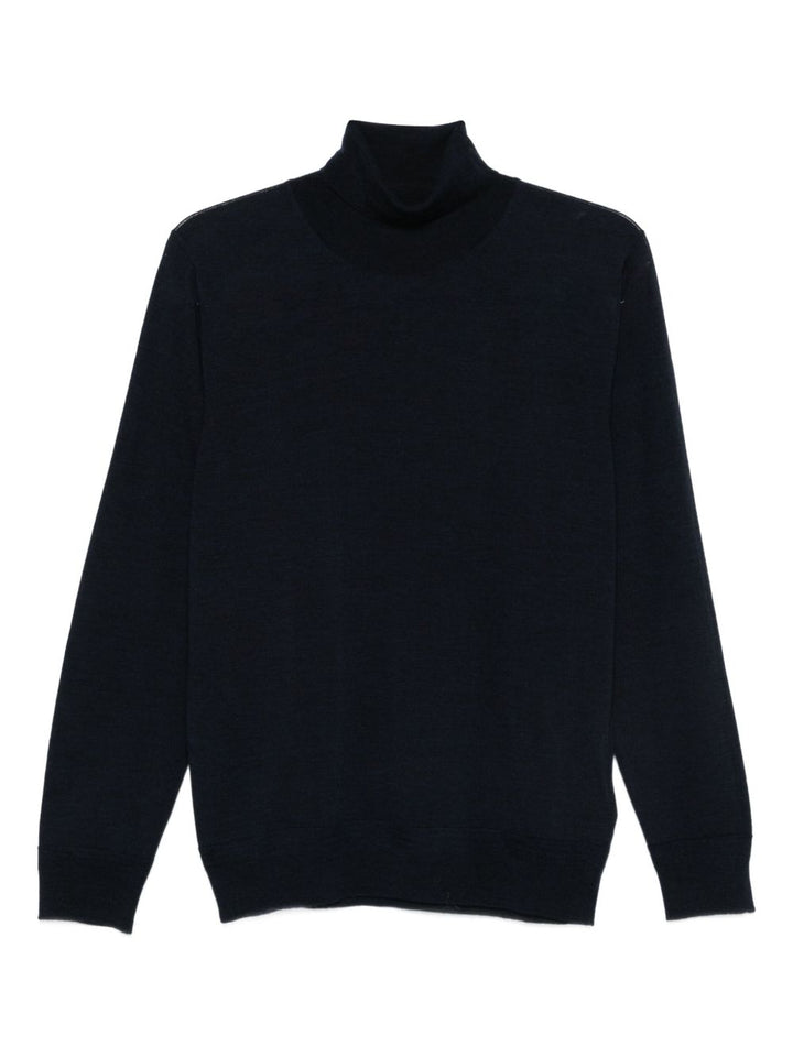 Barena
Maglia