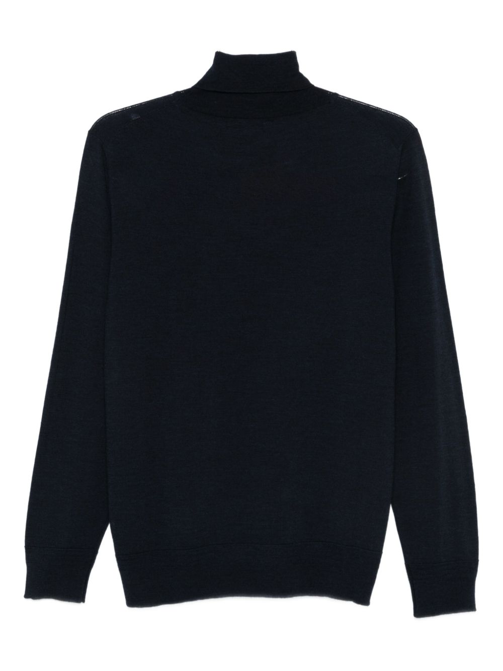 Barena
Maglia
