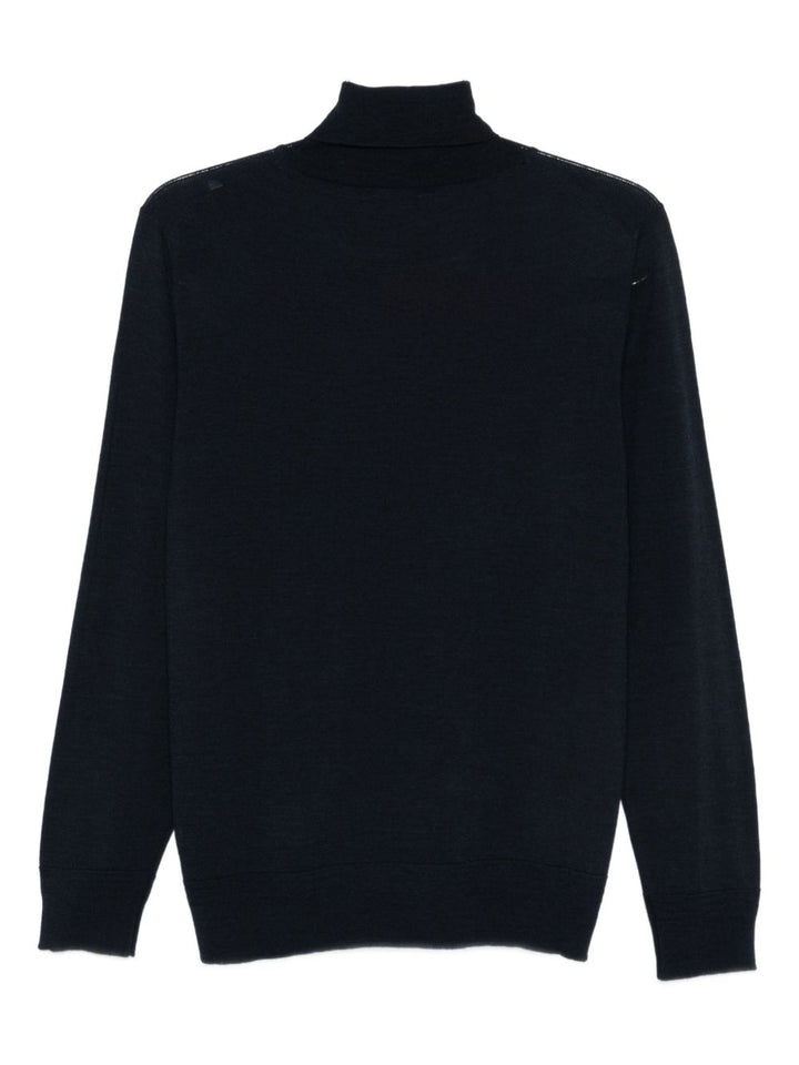 Barena
Maglia