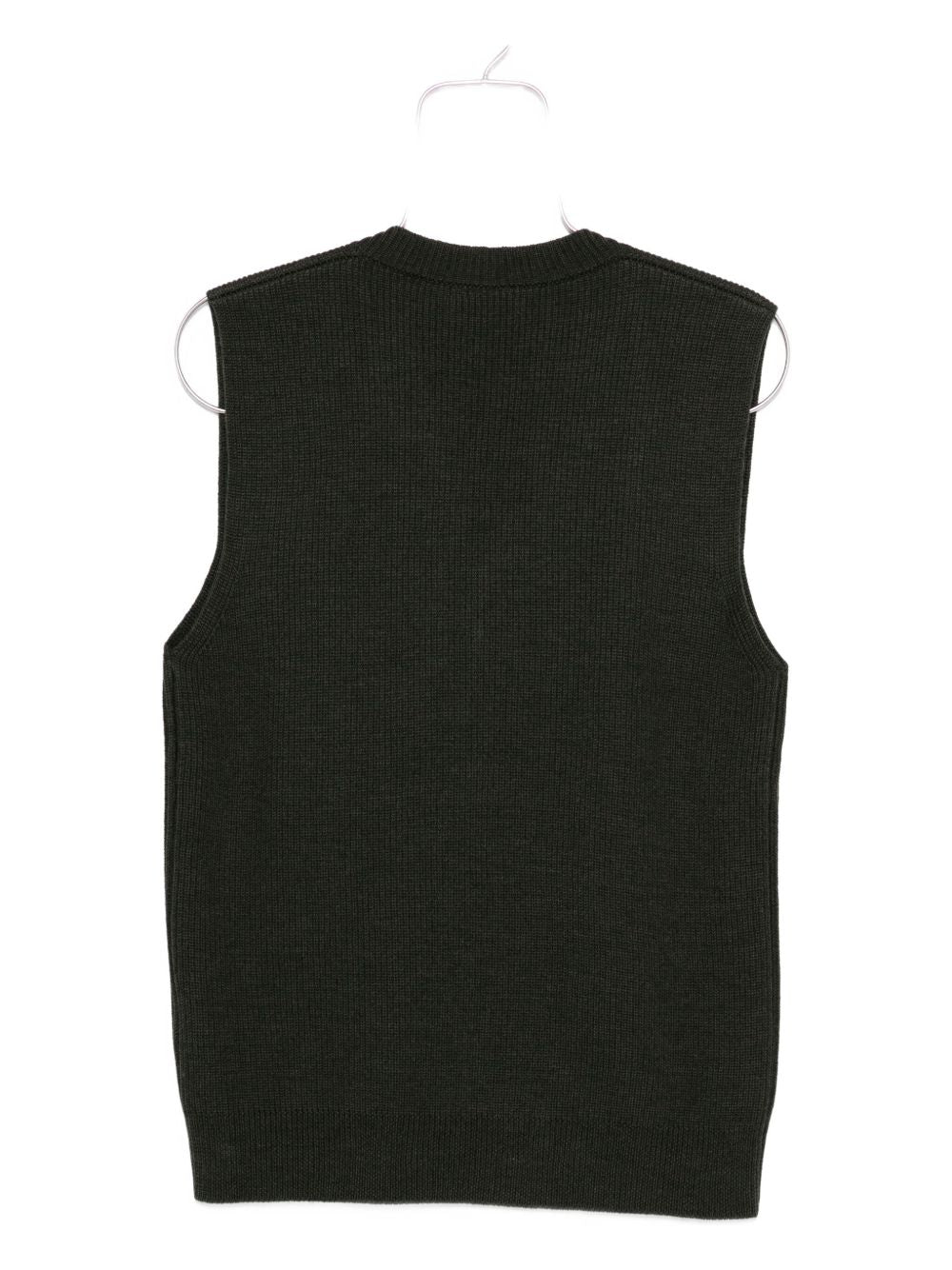 Barena
Maglia verde