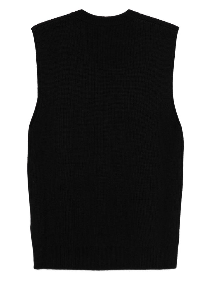 Barena
Maglia nera