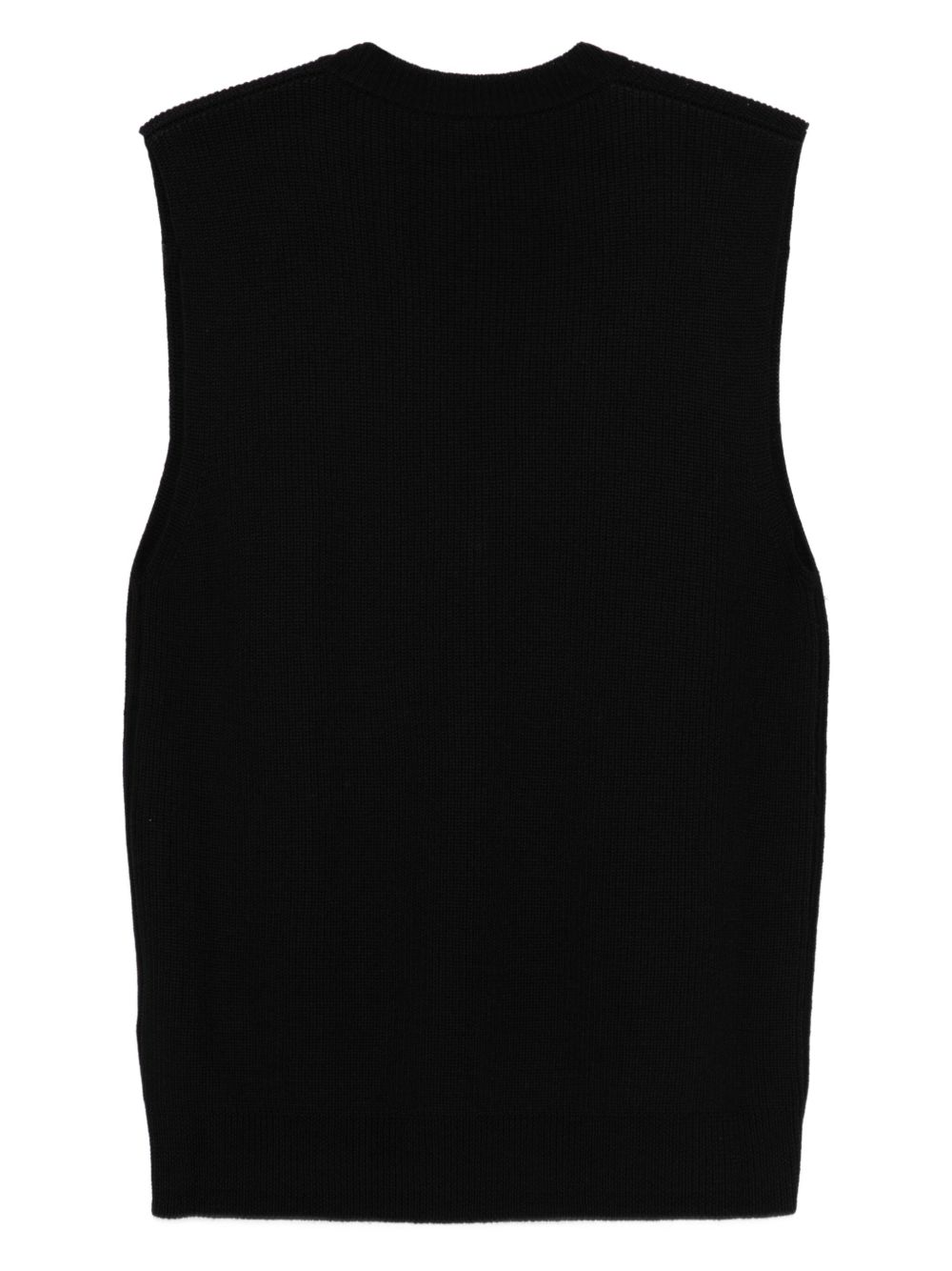 Barena
Maglia nera