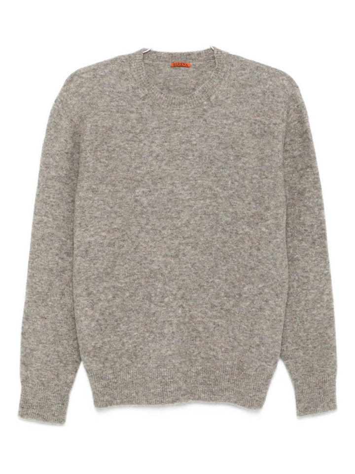 Barena
Maglia