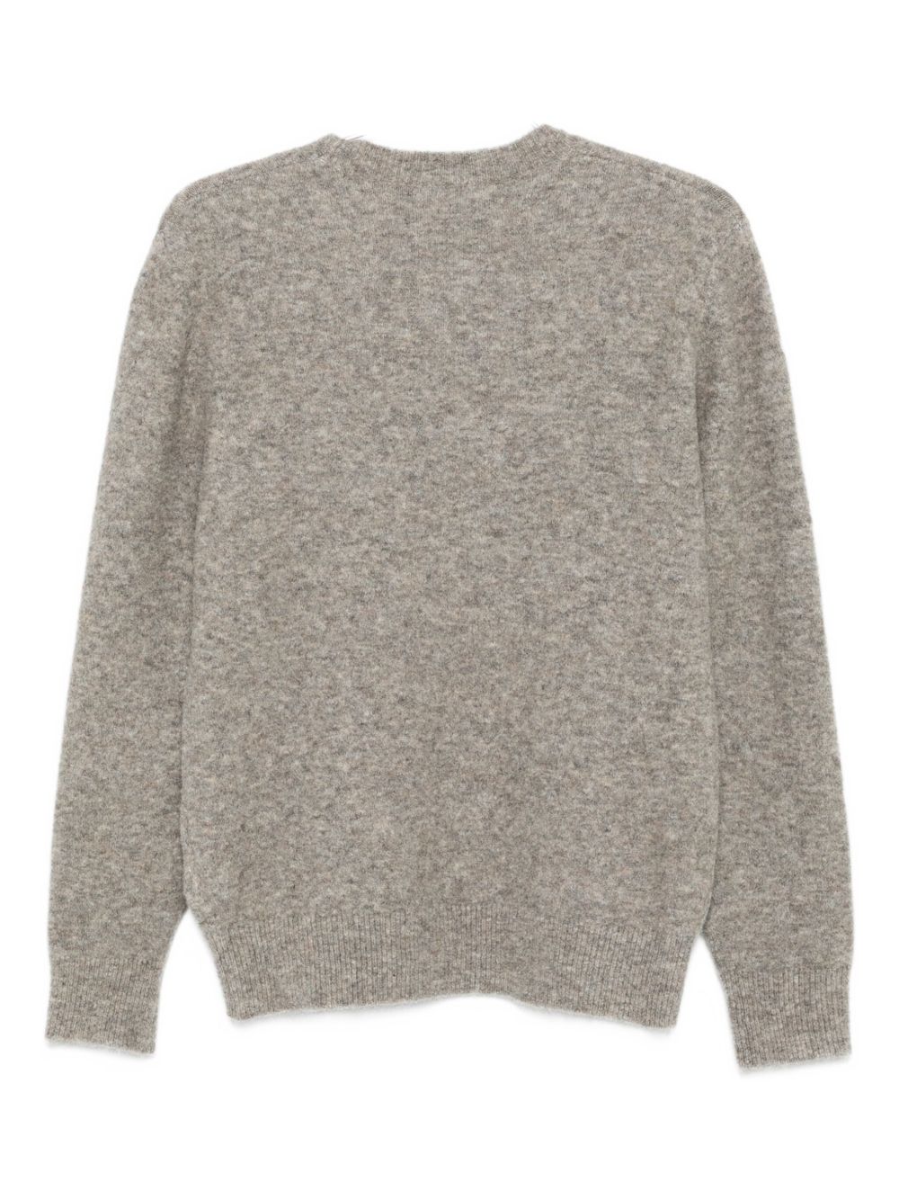 Barena
Maglia