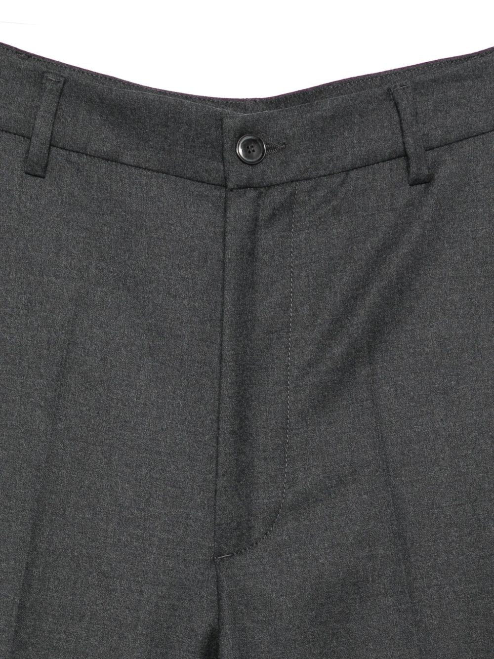 Barena Pantaloni con bottoni