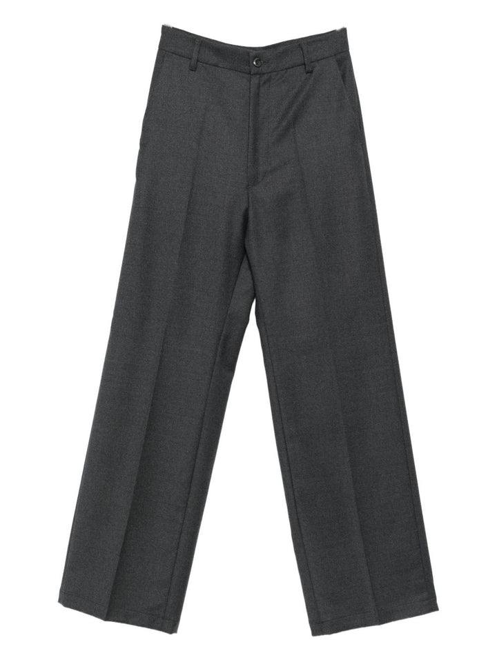 Barena
Pantaloni con bottoni