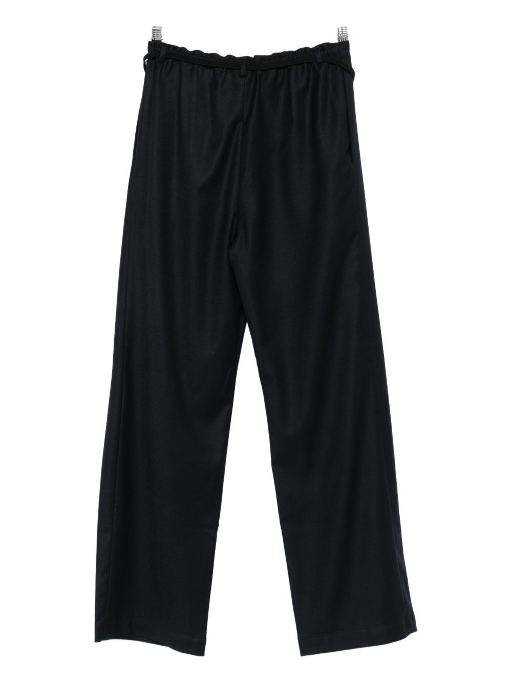 Barena
Pantalone blu navy