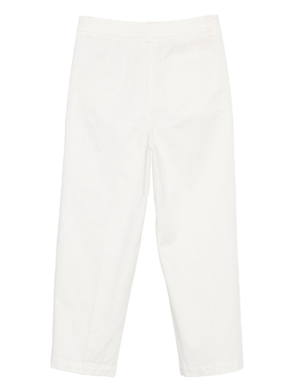 Barena
Pantaloni