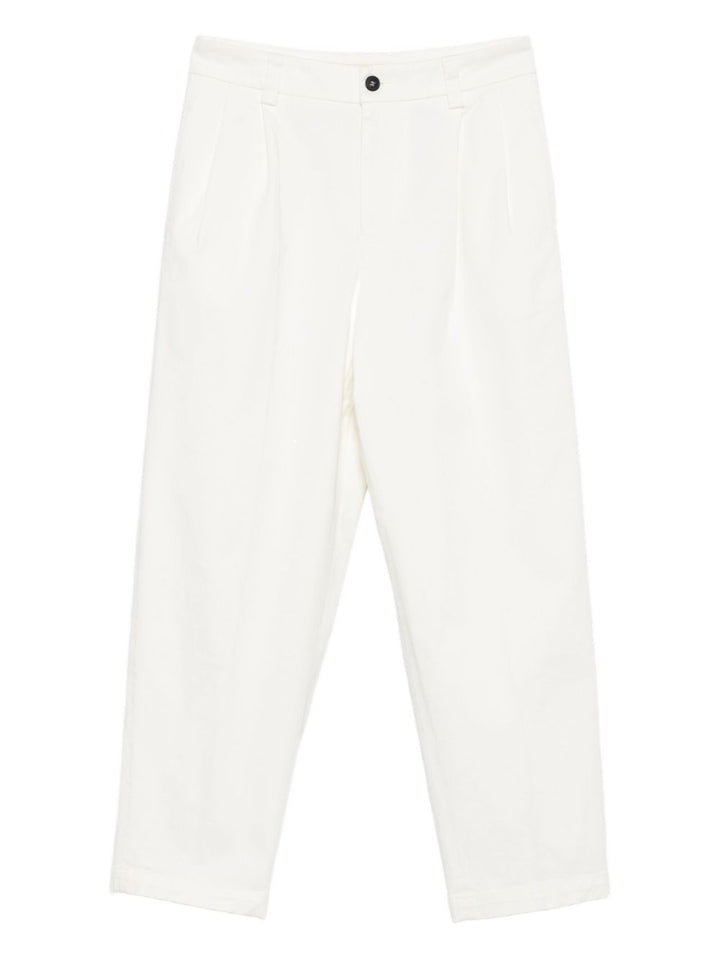 Barena
Pantaloni