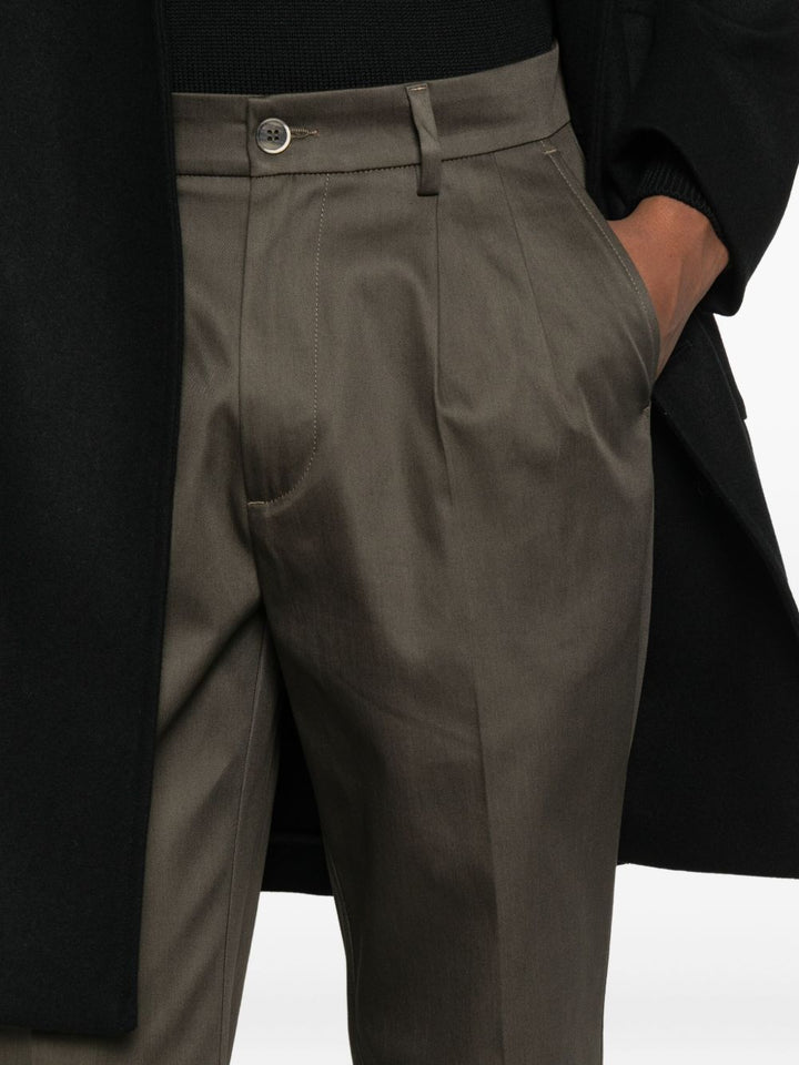 Barena
Pantaloni