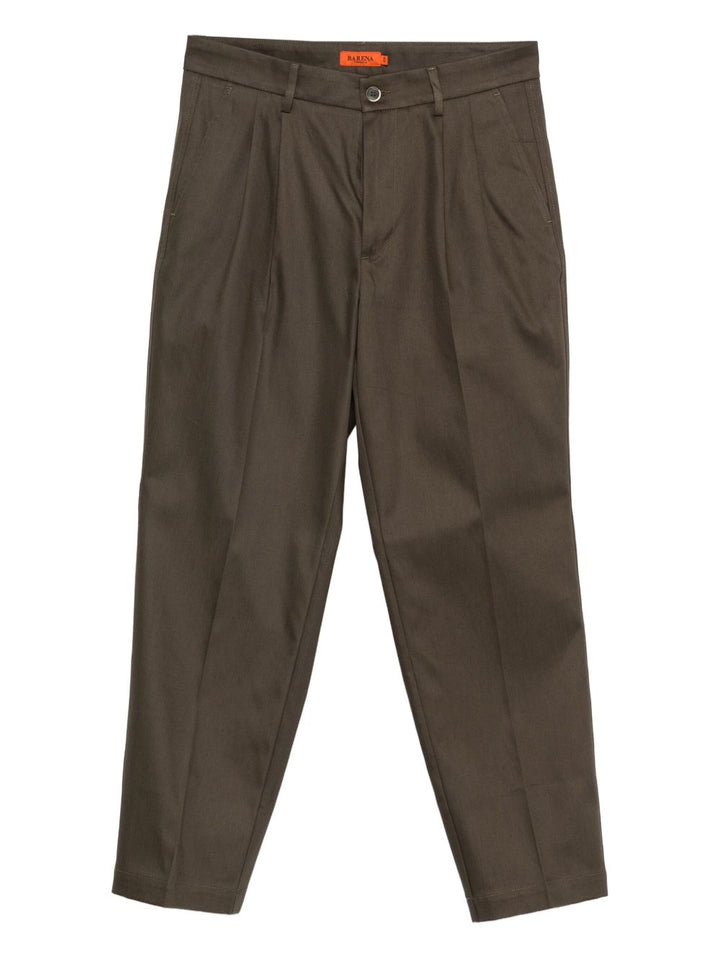 Barena
Pantaloni