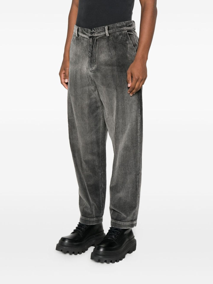 Barena
Pantalone