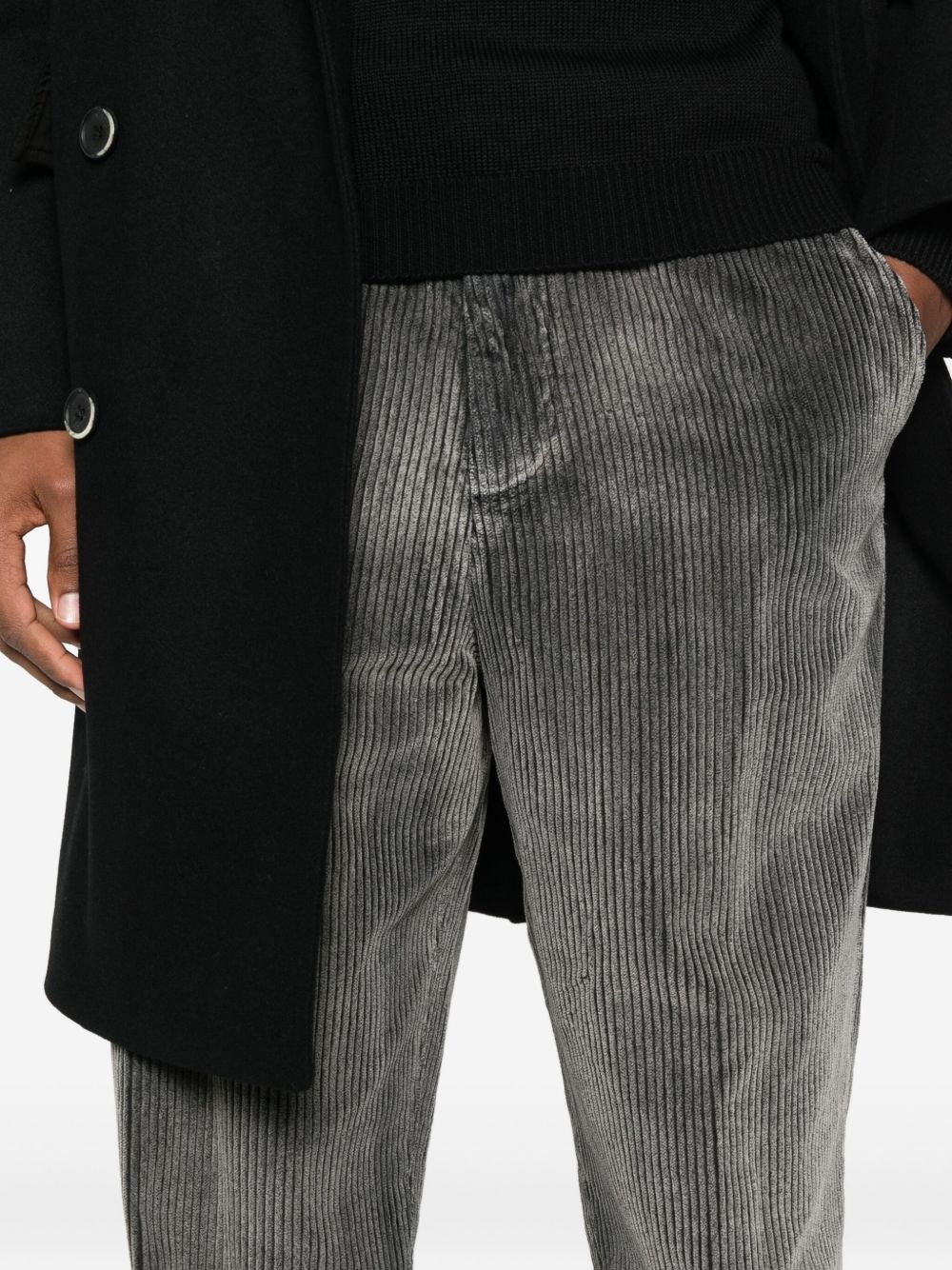 Barena
Pantalone