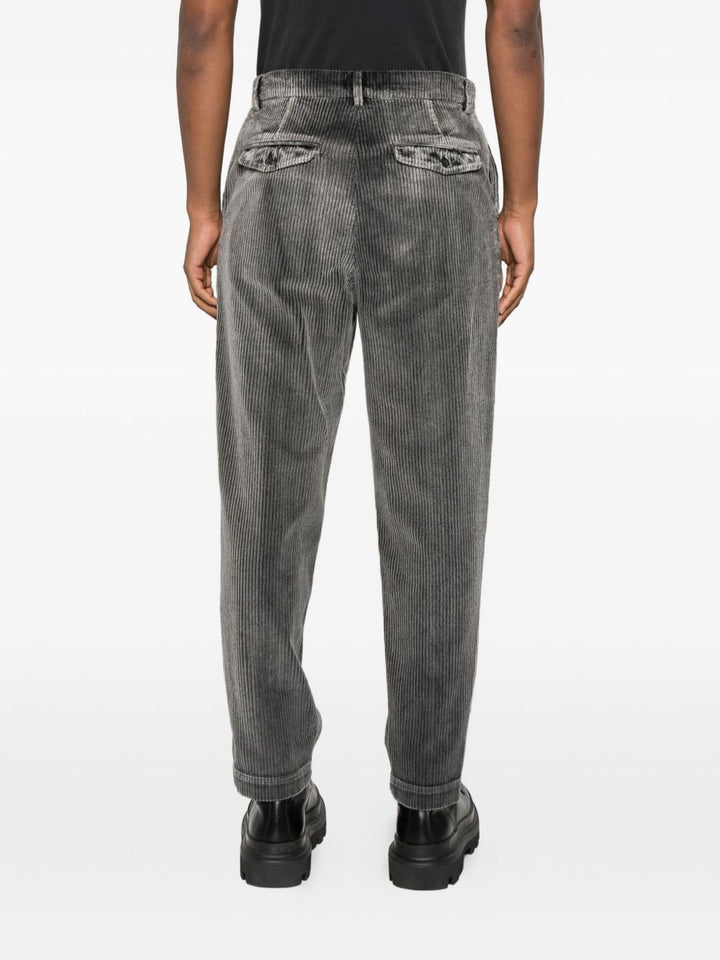 Barena
Pantalone