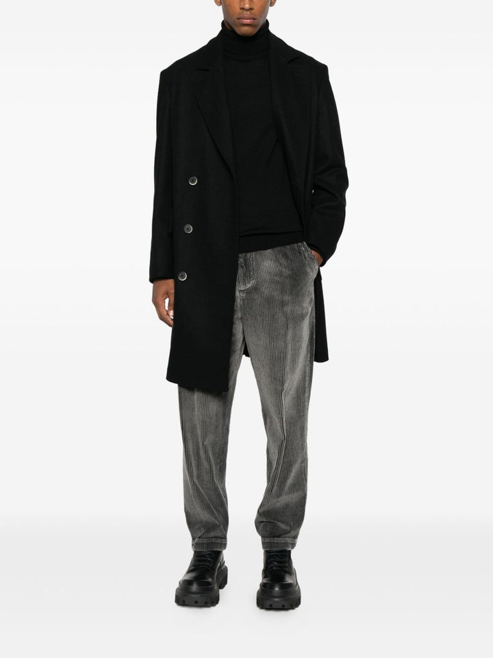 Barena
Pantalone
