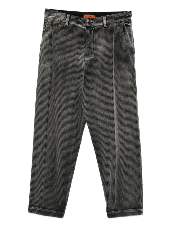 Barena
Pantalone