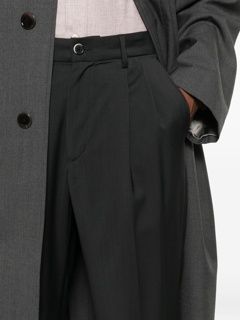 Barena Pantaloni