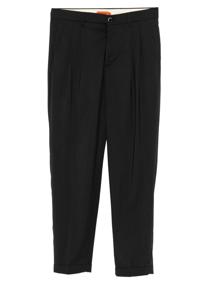 Barena Pantaloni