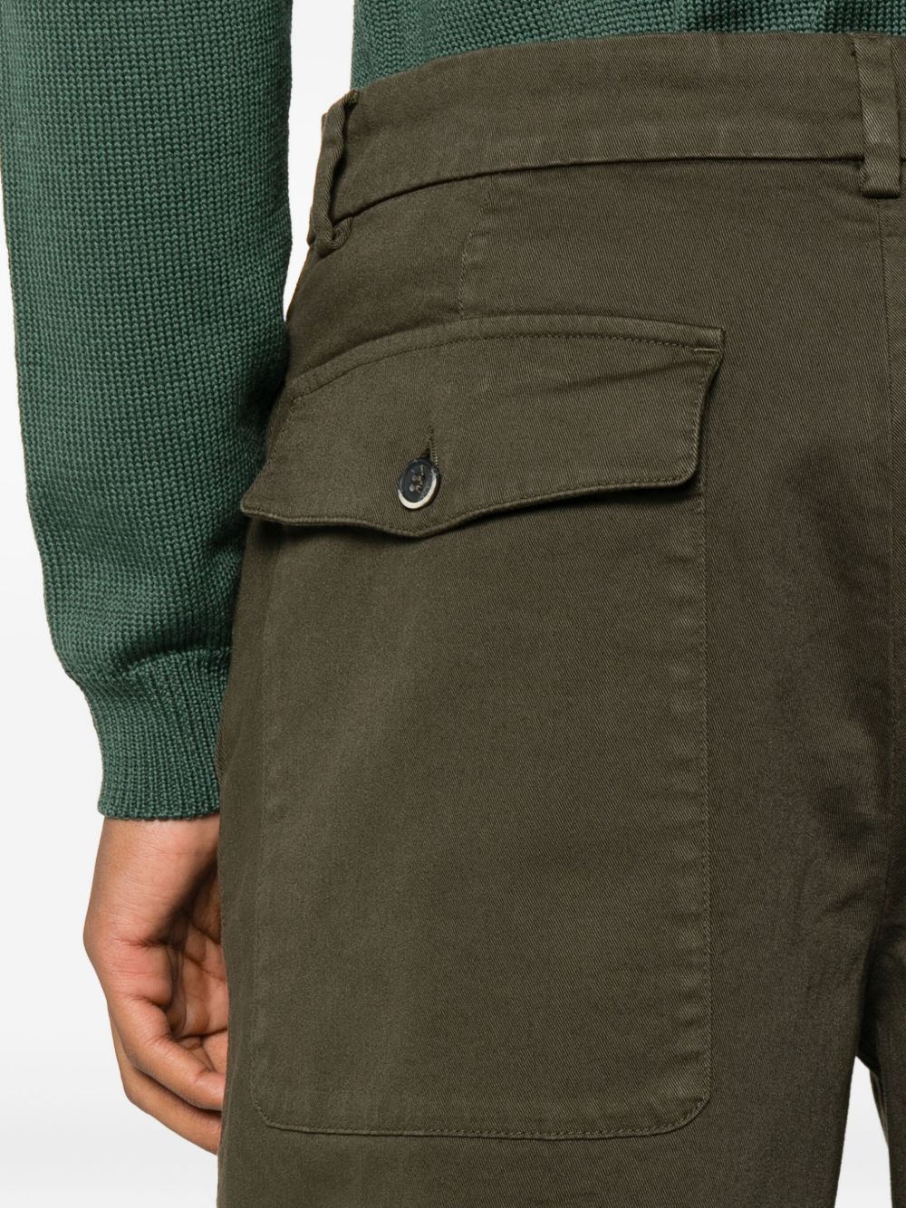 Barena
Pantaloni