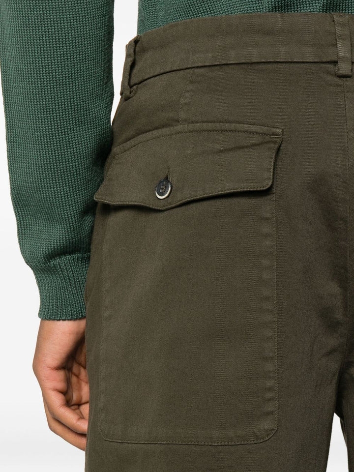 Barena
Pantaloni