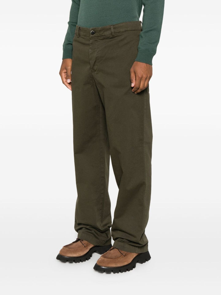 Barena
Pantaloni