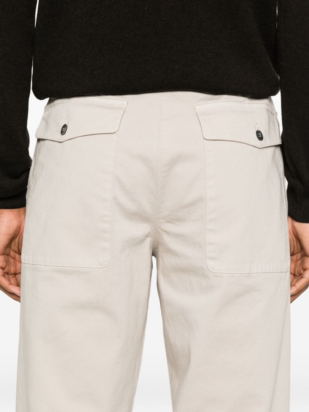 Barena
Pantaloni