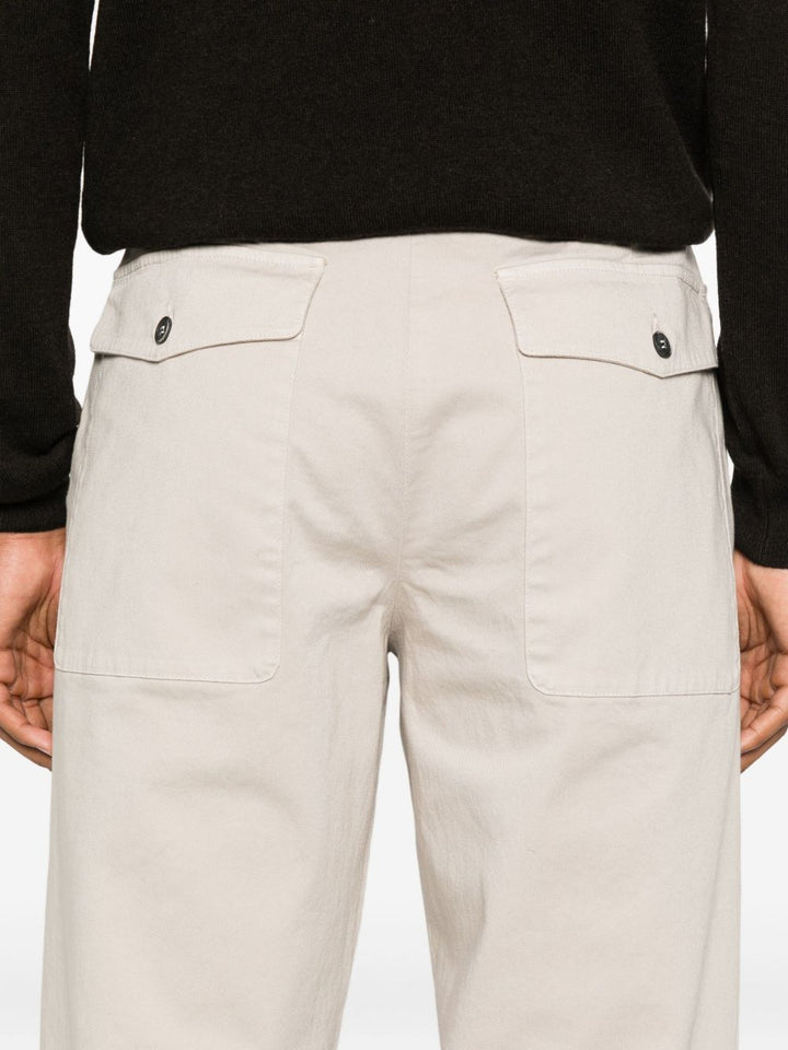 Barena
Pantaloni