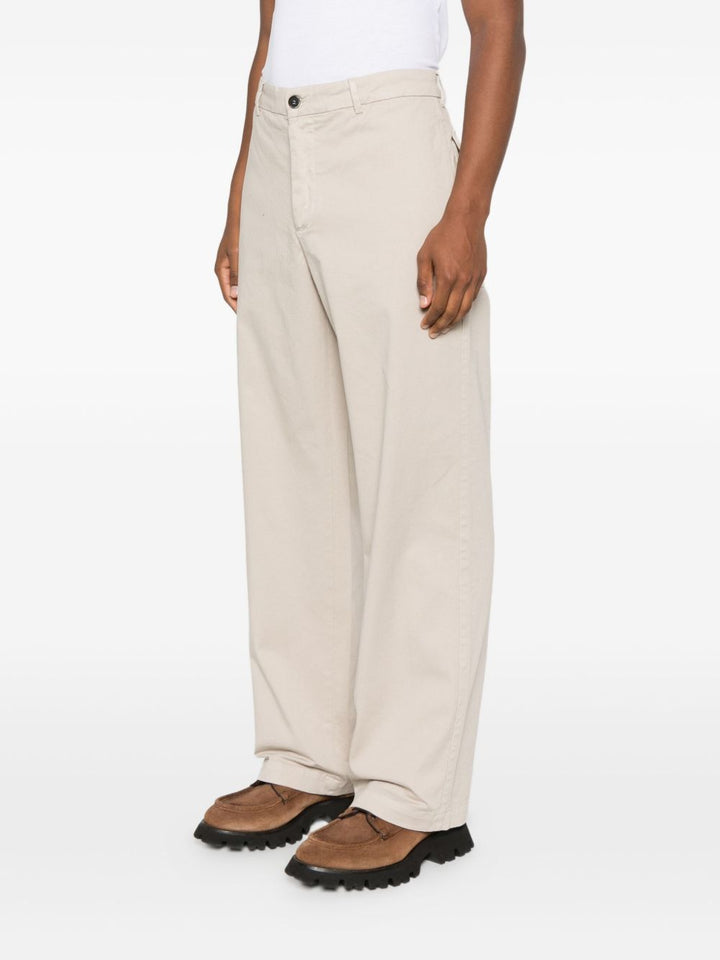 Barena
Pantaloni