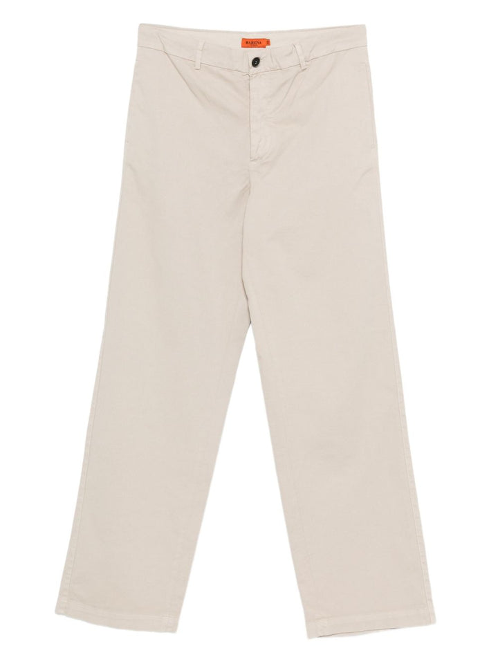 Barena
Pantaloni