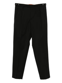 Barena Pantaloni neri