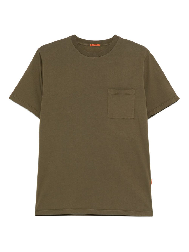 Barena T-shirt