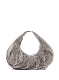 Benedetta Bruzziches
Borsa tote in seta