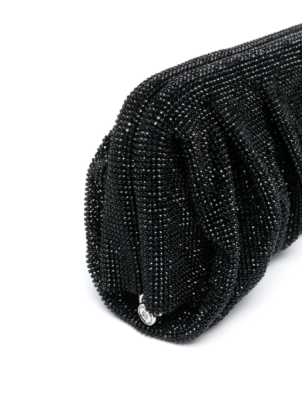 Benedetta Bruzziches
Pochette Venus La Petite con decorazione