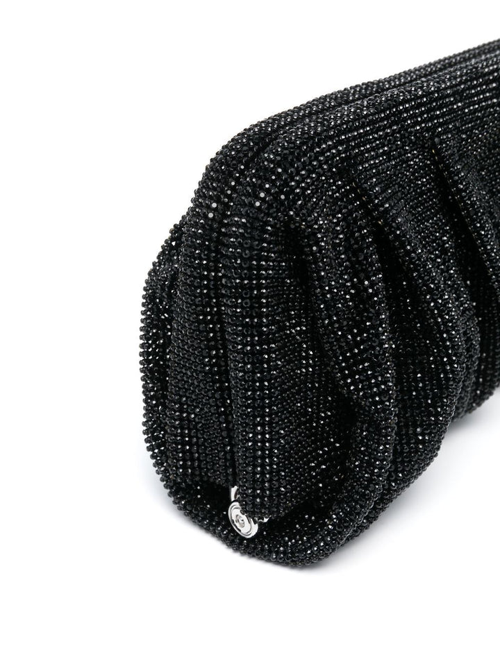 Benedetta Bruzziches
Pochette Venus La Petite con decorazione