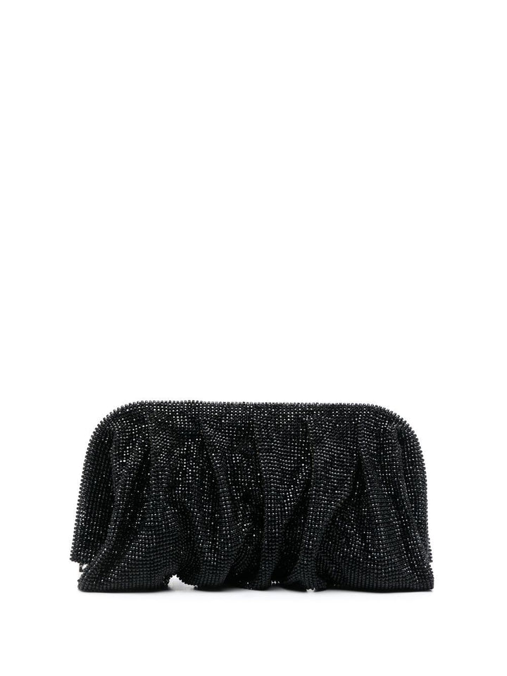 Benedetta Bruzziches
Pochette Venus La Petite con decorazione