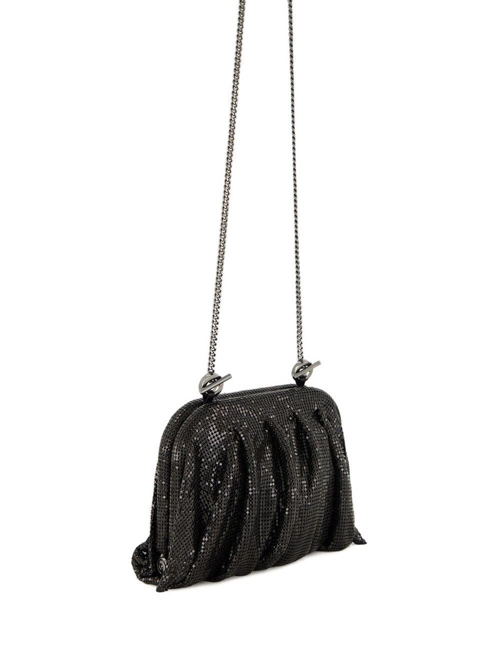 BENEDETTA BRUZZICHES,POCHETTE