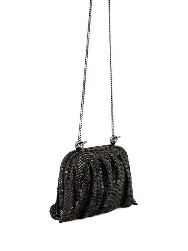 BENEDETTA BRUZZICHES,POCHETTE