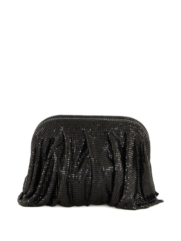 BENEDETTA BRUZZICHES,POCHETTE