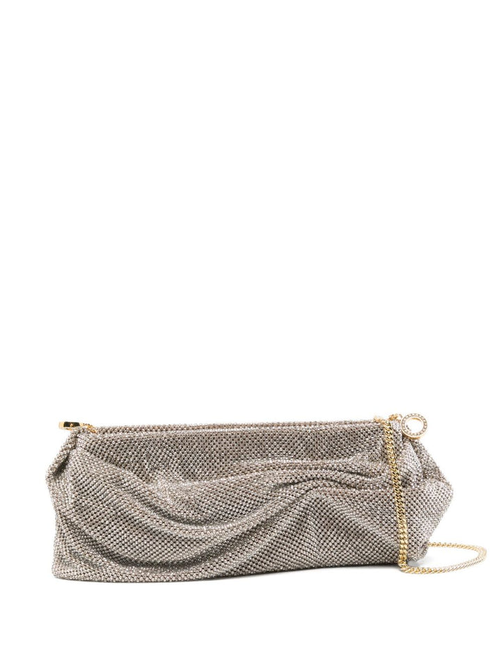 Benedetta Bruzziches
Pochette Venus