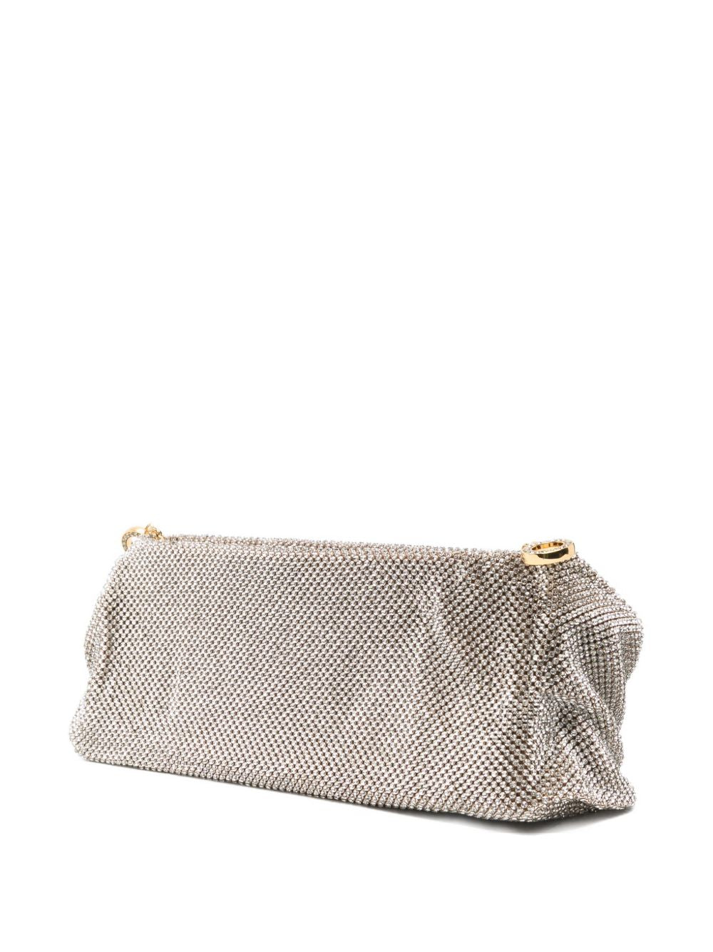 Benedetta Bruzziches
Pochette Venus