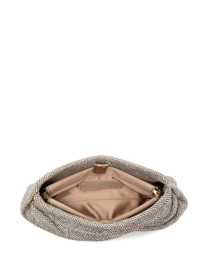 Benedetta Bruzziches
Pochette Venus