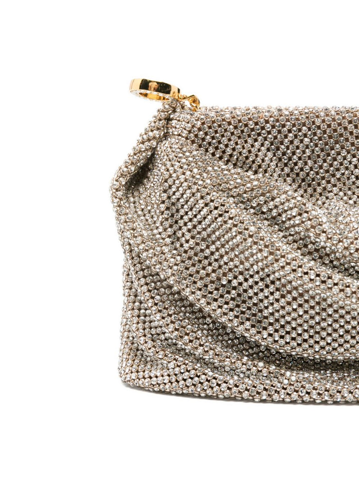 Benedetta Bruzziches
Pochette Venus