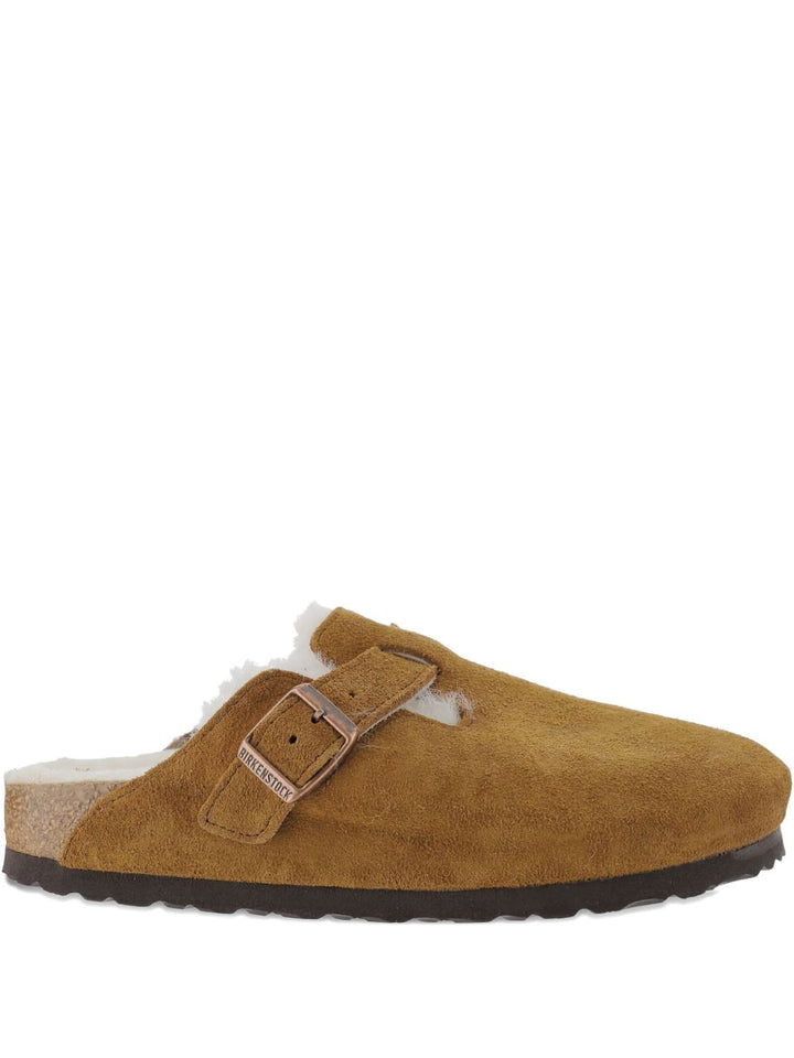 Birkenstock Clogs Boston VL